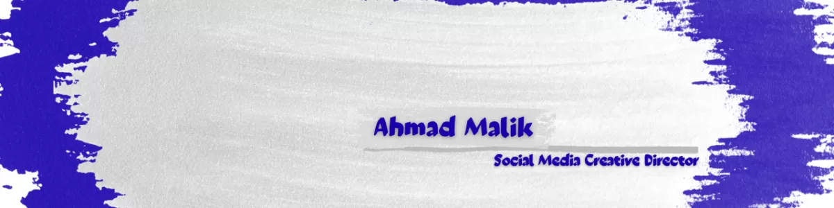 كاتب محتوى تسويقي 