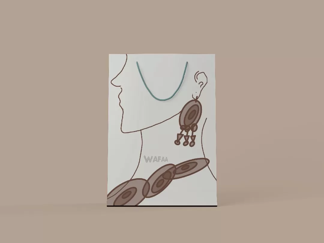 رسم ديجيتال(رقمي) على حسب الطلب