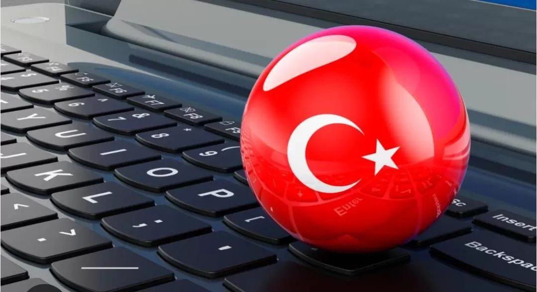 ترجمة من التركية الى العربية  والانجليزية والعكس 