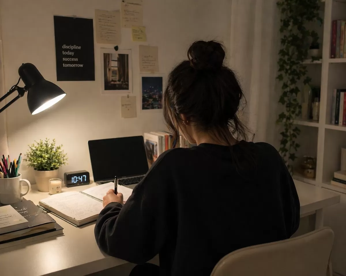 I will translate simple Arabic texts to English