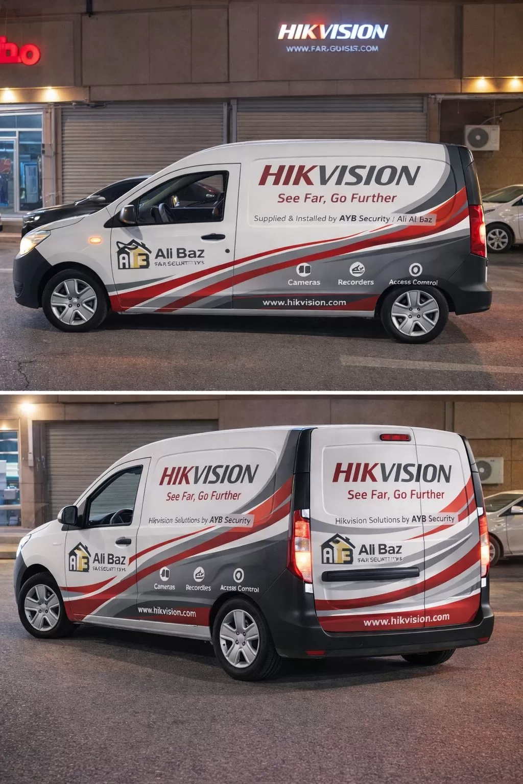 انا سوف اقوم بتصميم هوية بصرية لمشروع أو شركتك لتكون قادر عل ترك بصمة في سوق العمل تعبر عنك وتميزك