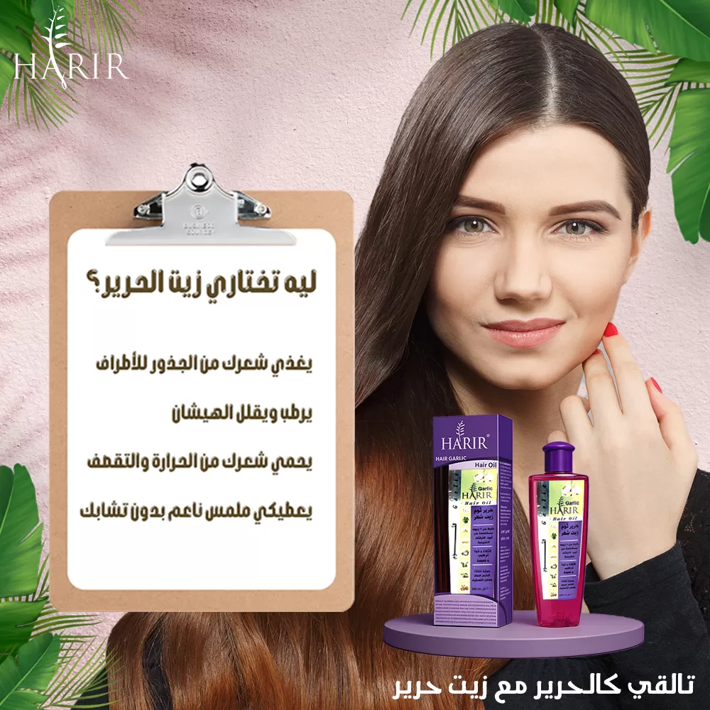 تصميم 10 تصميمات سوشيال ميديا 