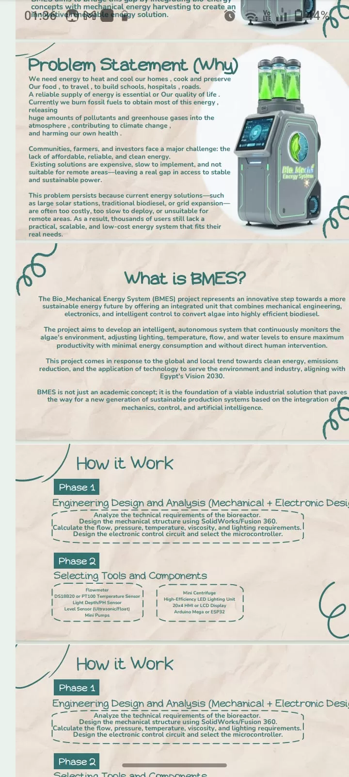 خدمات CVs و الكتابة على Microsoft Word  وعمل شيت Microsoft Excel وعروض Microsoft PowerPoint