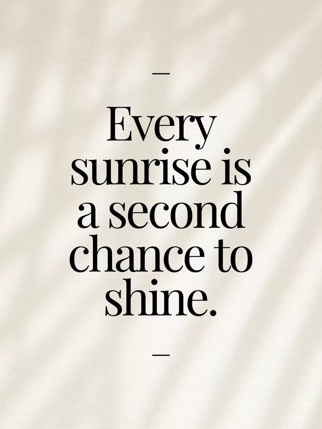 سأقوم بتصميم منشورات انستغرام احترافية وجذابة باستخدام Canva