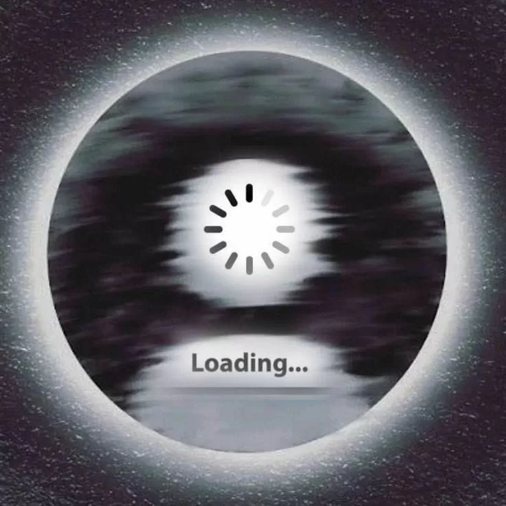 (أنا سوف أترجم مقالاتك ومحتواك بسرعة ودقة مع تدقيق لغوي شامل)