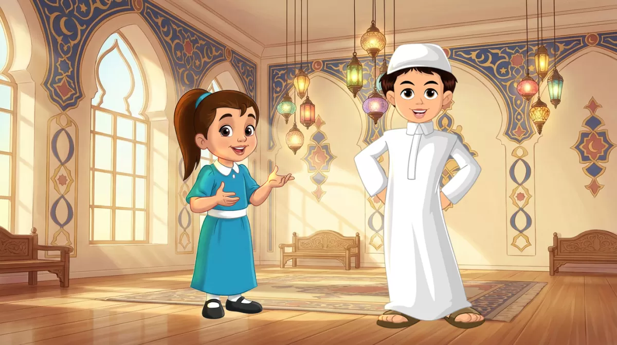 رسوم متحركة