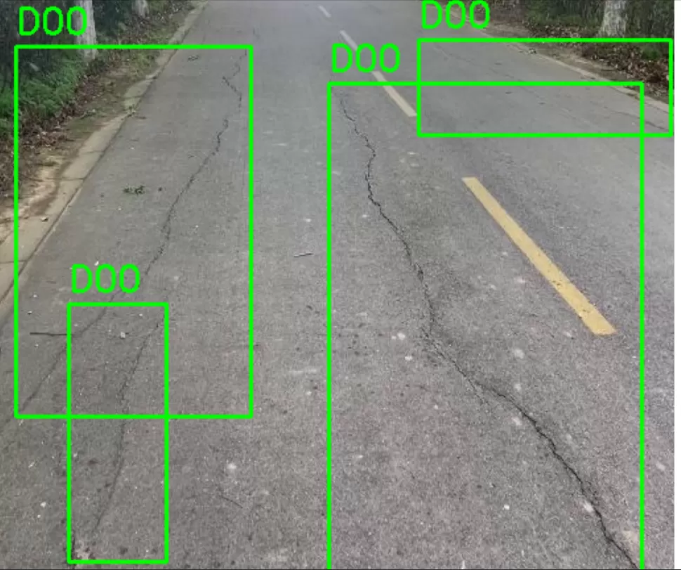 أنا سوف أساعدك في بناء نماذج الذكاء الاصطناعي وتحليل البيانات باستخدام Python و Machine Learning