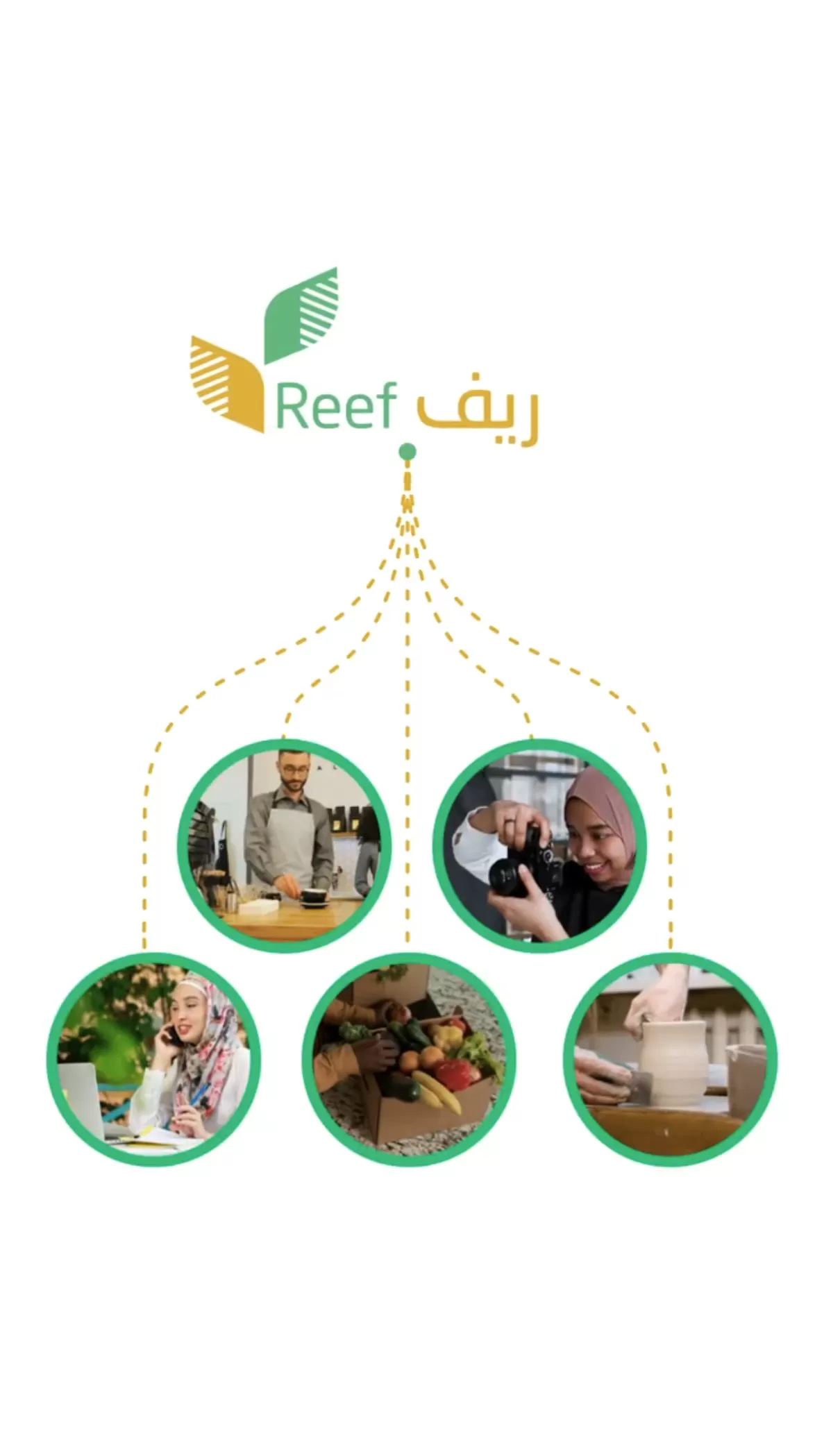 أصمّم لك فيديو موشن جرافيك جذاب يلفت انتباه جمهورك ويعزز تفاعلهم مع علامتك التجارية