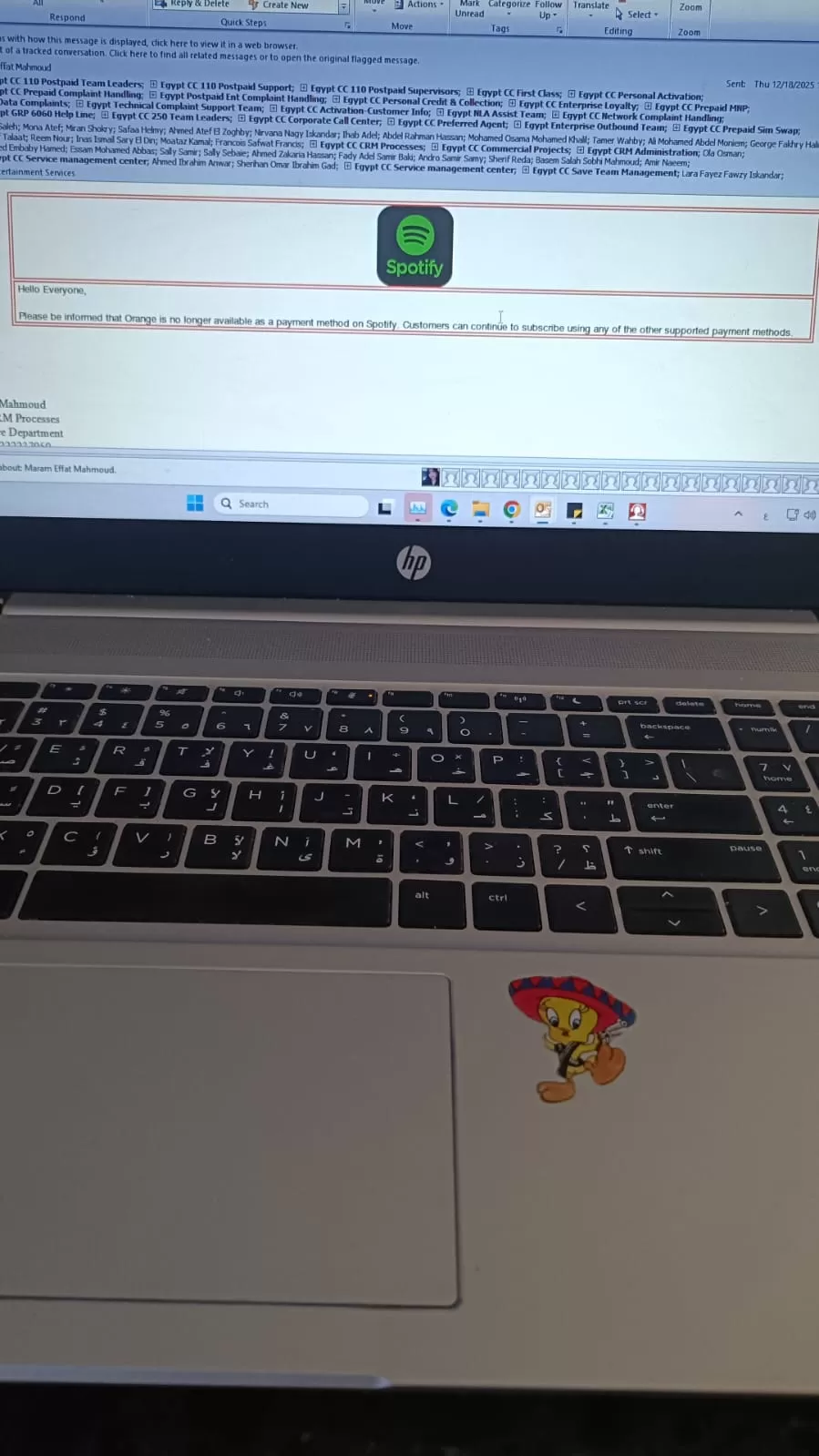 ادخال البيانات والكتابه والترجمه 