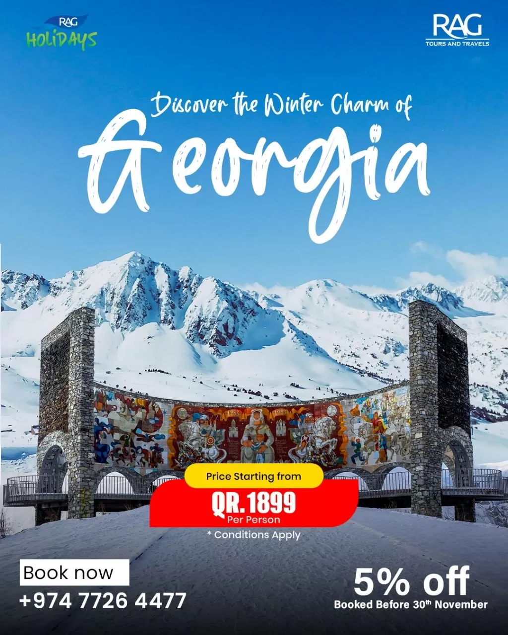 تصاميم السوشيال ميديا