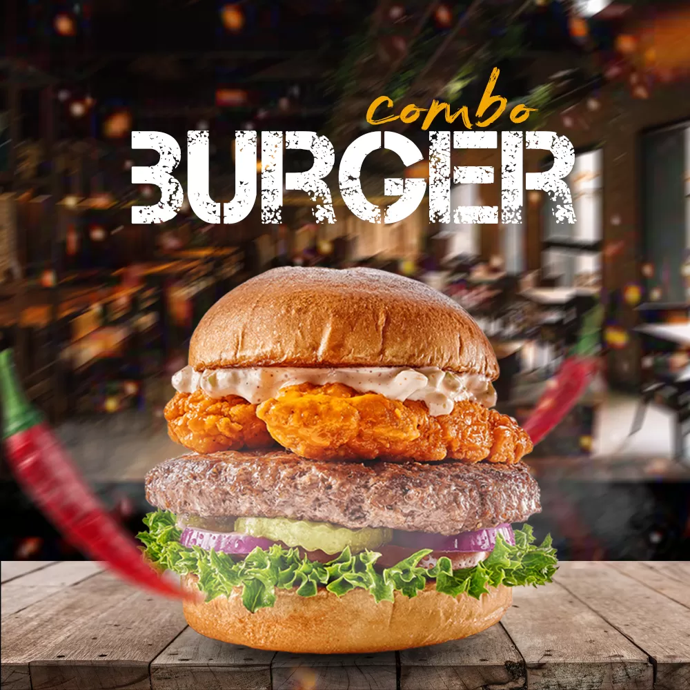 تصميم جرافيك ( كارت شخصصي، سوشيال مديا، .......