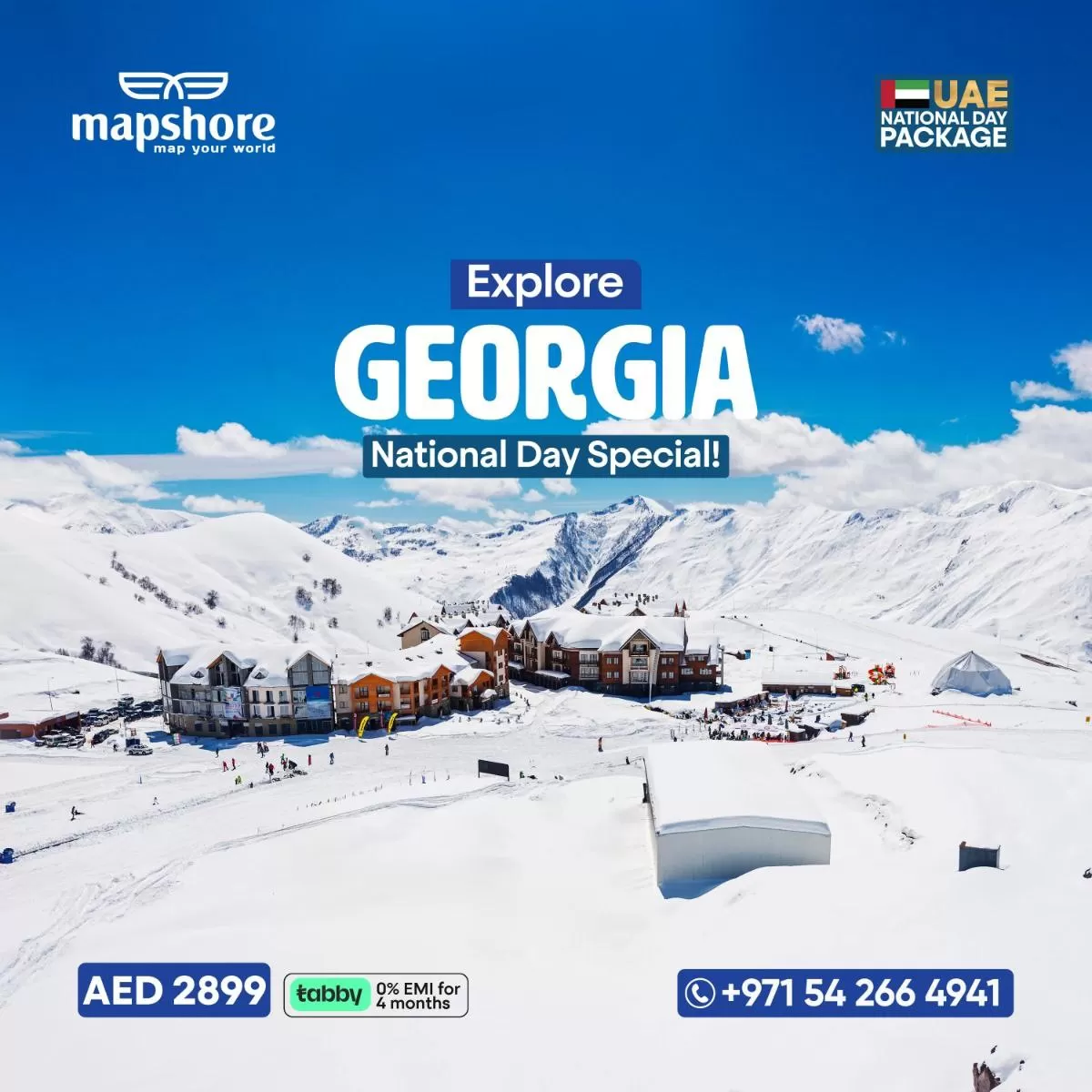 تصاميم السوشيال ميديا