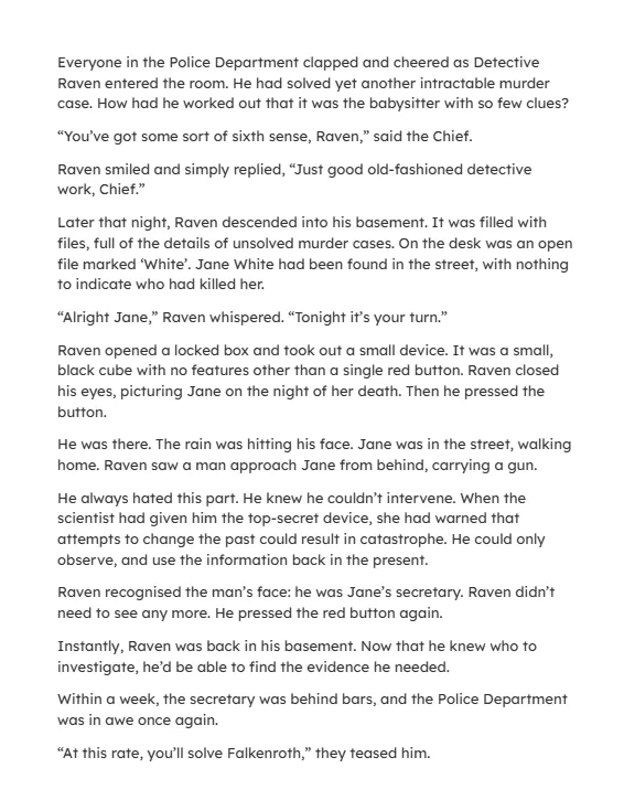 أترجم من اللفة العربية إالى الانجليزية و العكس