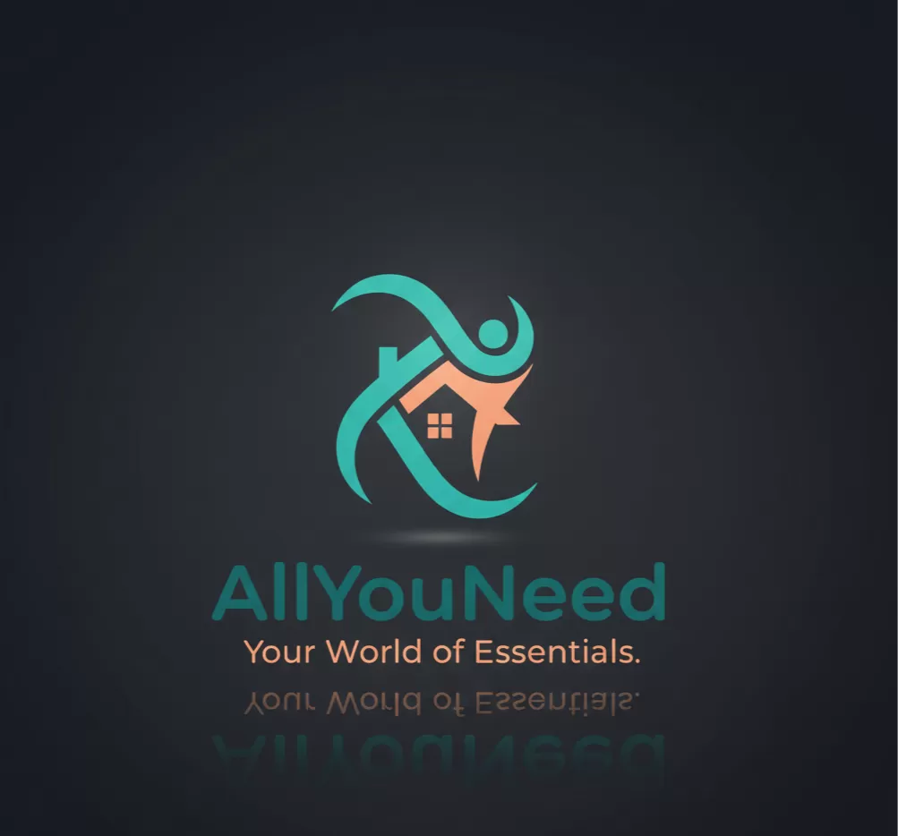 تصميم العنوان 