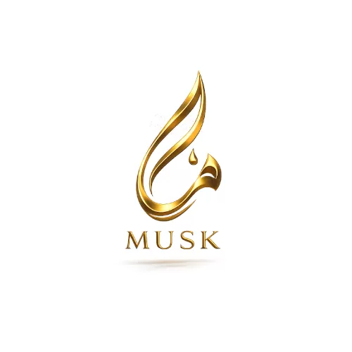 سأقوم بتصميم شعار Logo احترافي وعصري يعكس هوية مشروعك