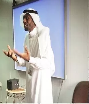 دورات تدريب اون لاين للراغبين في العمل الحر - فريلانسر