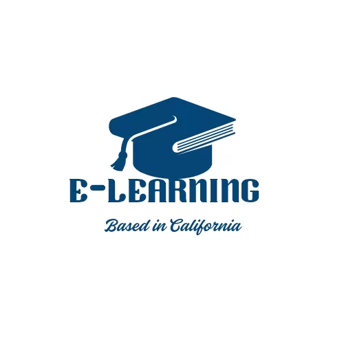 انا سوف اقوم بعمل منشورات سوشيال ميديا