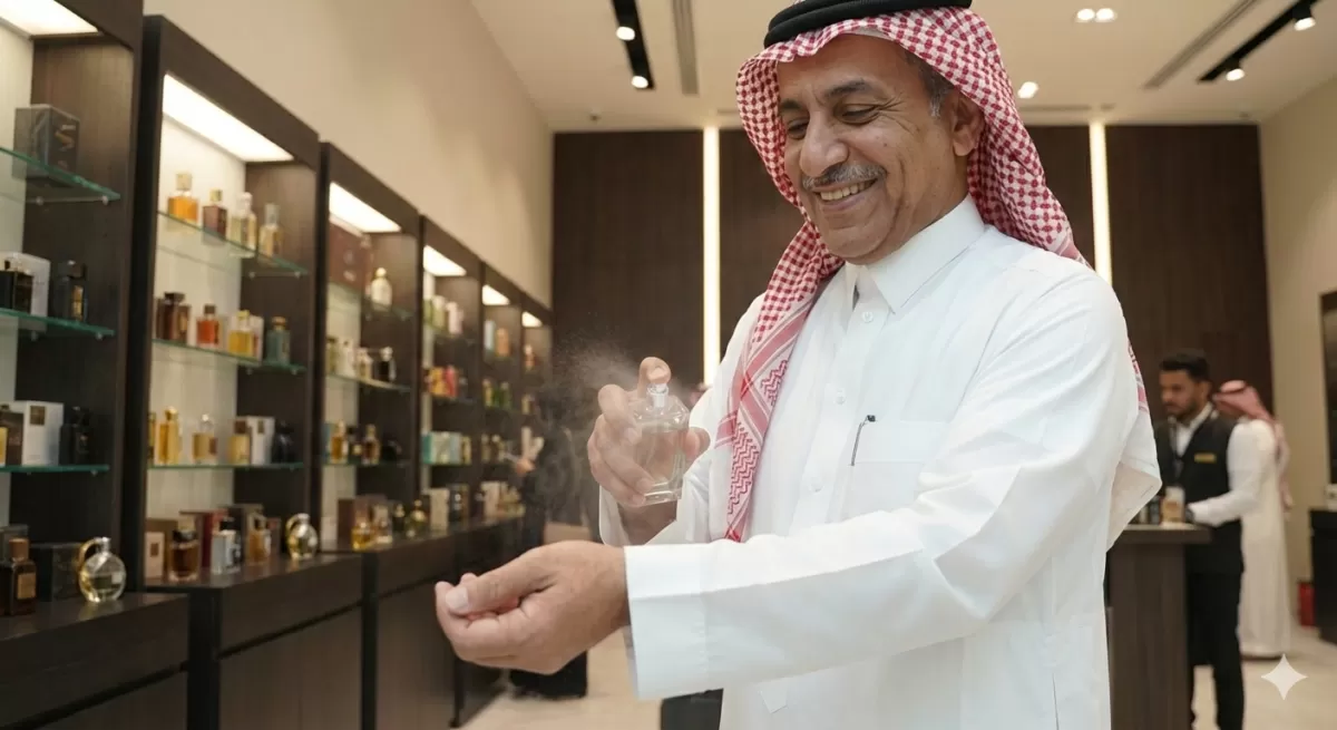 تصميم فيديوهات إعلانية احترافية بجميع المقاسات