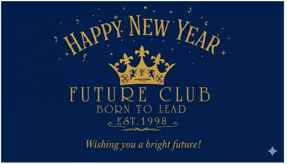 أصمم 3 منشورات إبداعية ومنسقة لمنصات السوشيال ميديا الخاصة بك