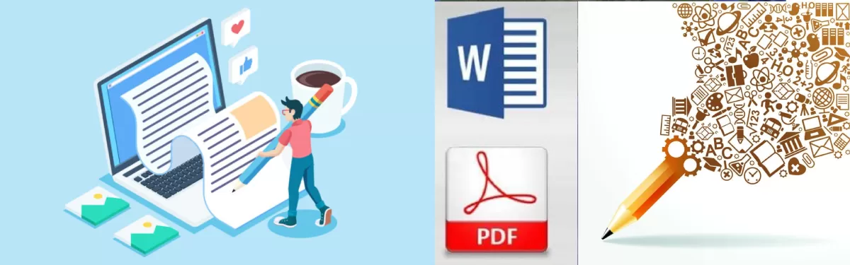 خدمة تفريغ صوتي احترافية