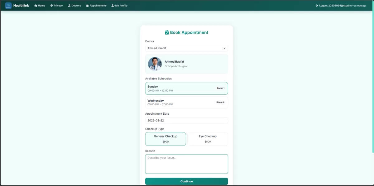 سأطور لك نظام ويب احترافي مخصص لإدارة وتنمية أعمالك