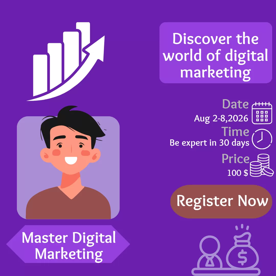 Professional Graphic Design (Posters, Social Media Posts, Infographics)