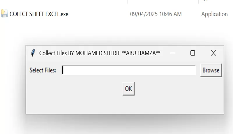 تحليل البيانات بلبايثون