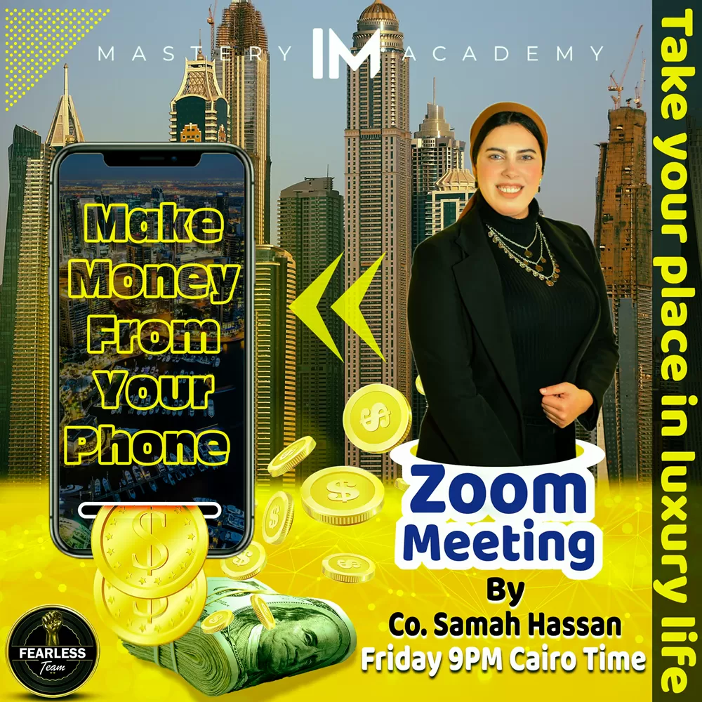 تصميمات سوشيال ميديا