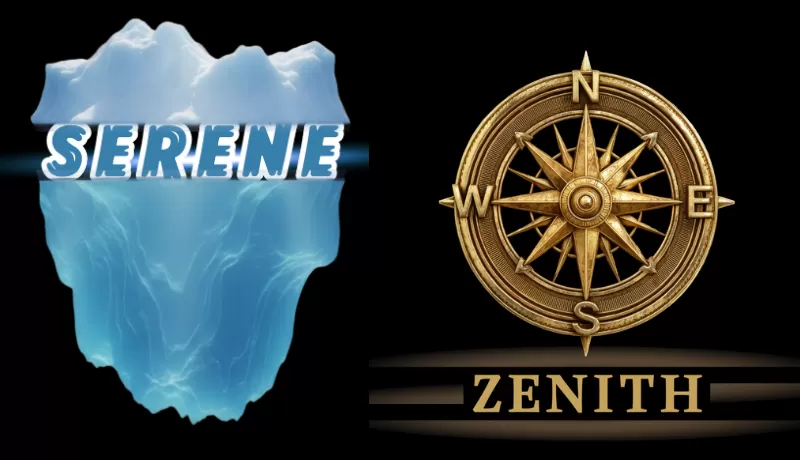 تصميم شعار لوجو احترافى او إعادة رسم logo بدقة عالية VECTOR