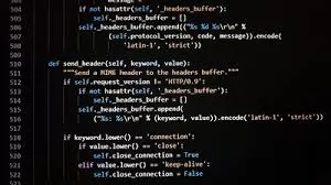 كتابة أكواد برمجية وحل تمارين ++Python, Java, C#,C,C