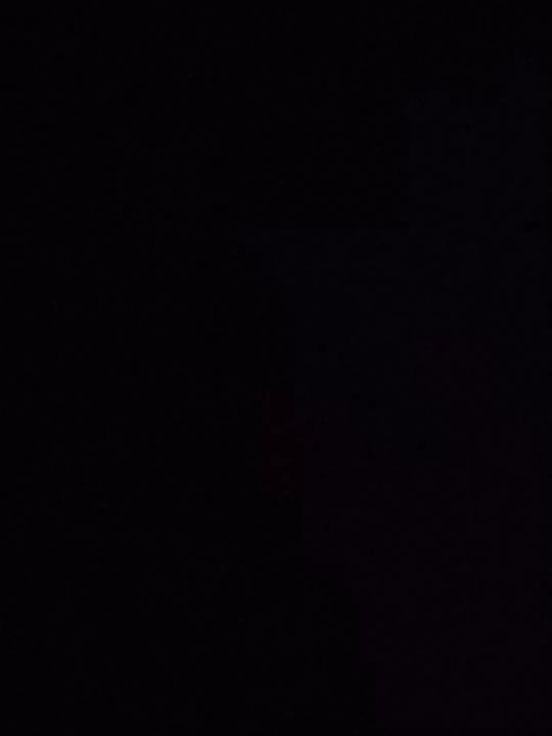 انا سوف اقدم لك/ي ما تحتاجه من كافه شئ 