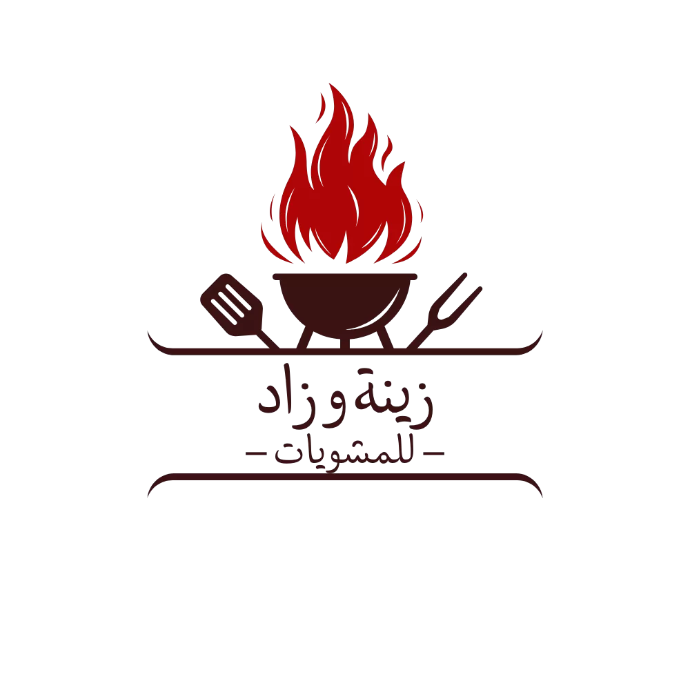 تصميم شعارات إحترافية (لوجو) يعزز هويتك ويبرز تميزك