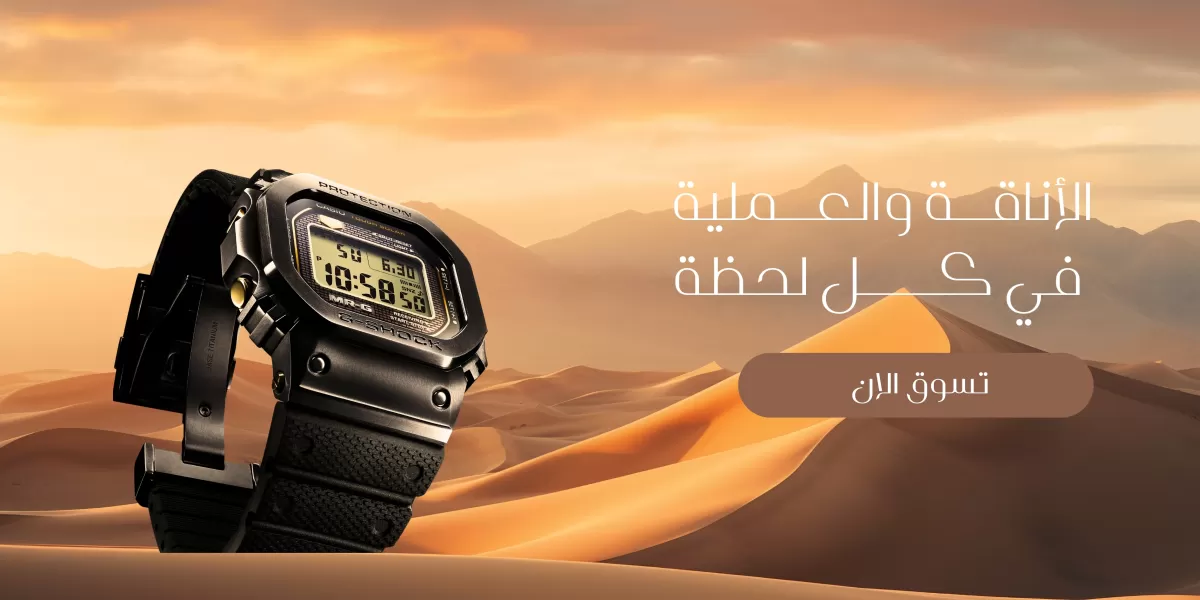 انا اعمل مونتاج للفيديوهات