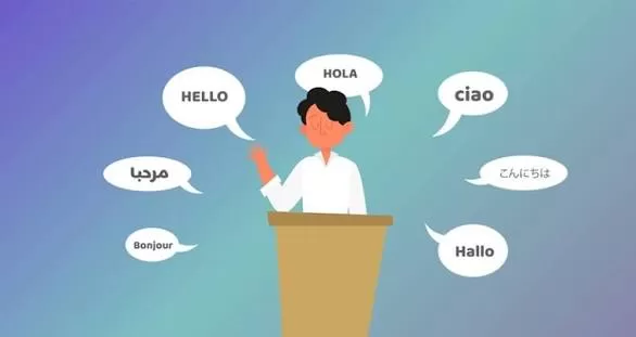 اترجم واكتب مقالات