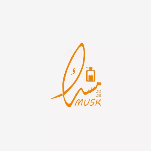 سأقوم بتصميم شعار Logo احترافي وعصري يعكس هوية مشروعك