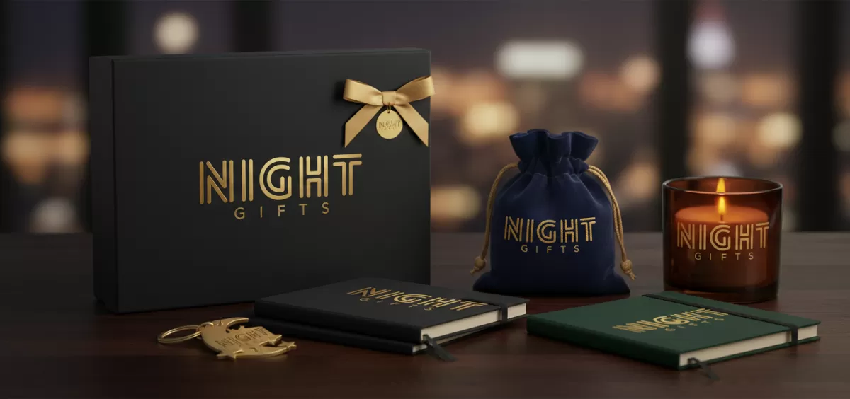 اقوم بتصميم شعار ( لوجو ) انيق وبجودة عالية للترويج عن مشروعك