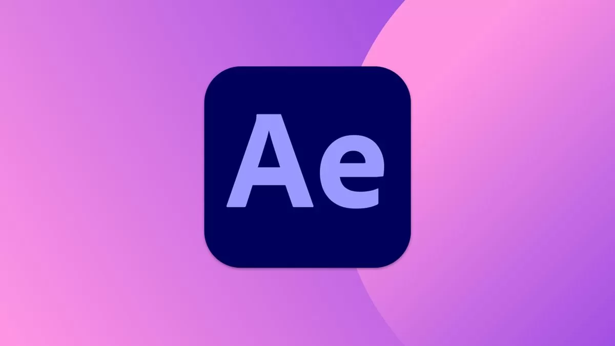 🎞 تحريك الشعارات | Logo Animation