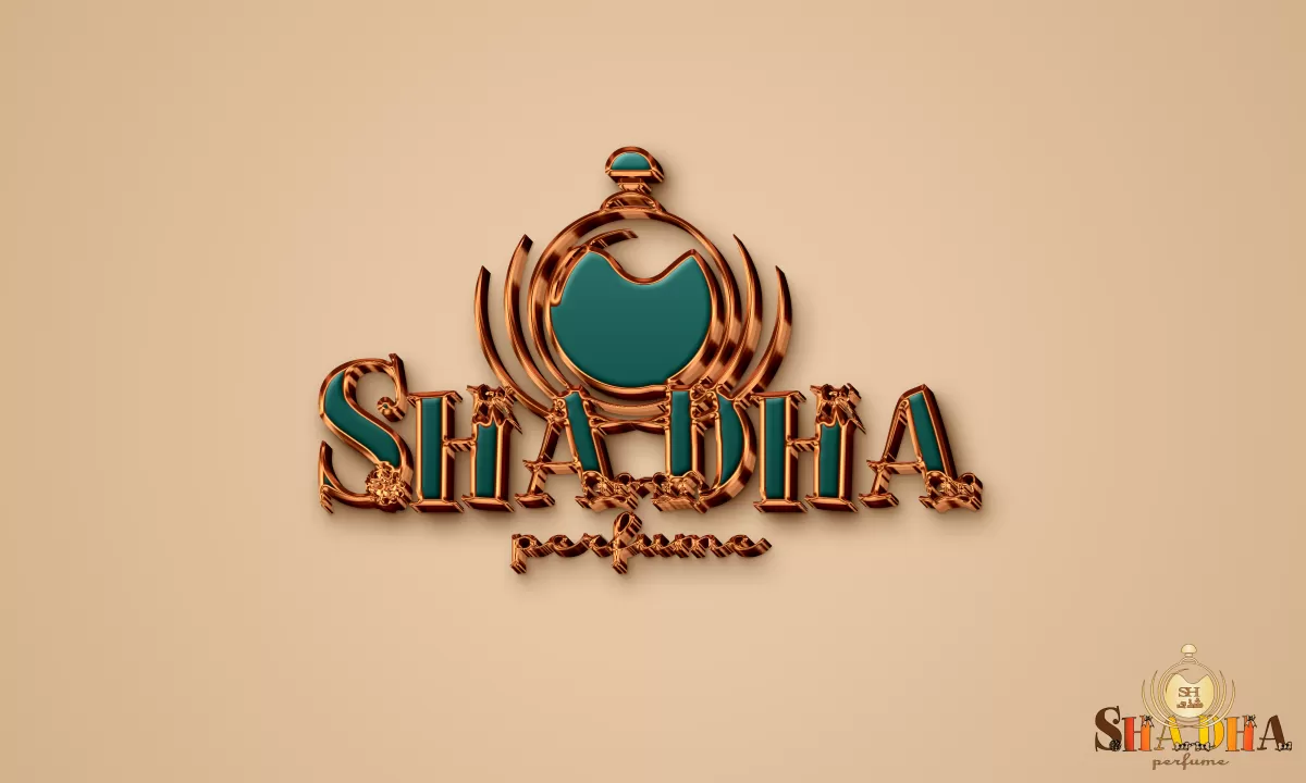 تصميم لوجو احترافى مميز جدا - ايضا هويه بصريه كامله