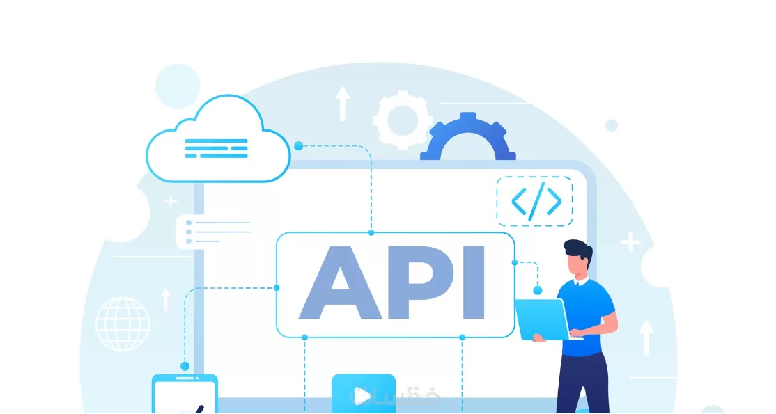 API Integration And Development