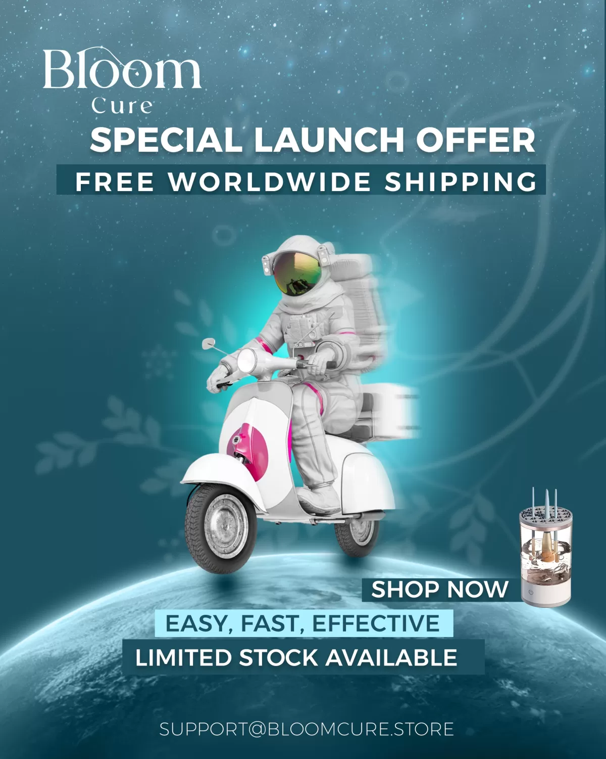 تصاميم السوشيال ميديا