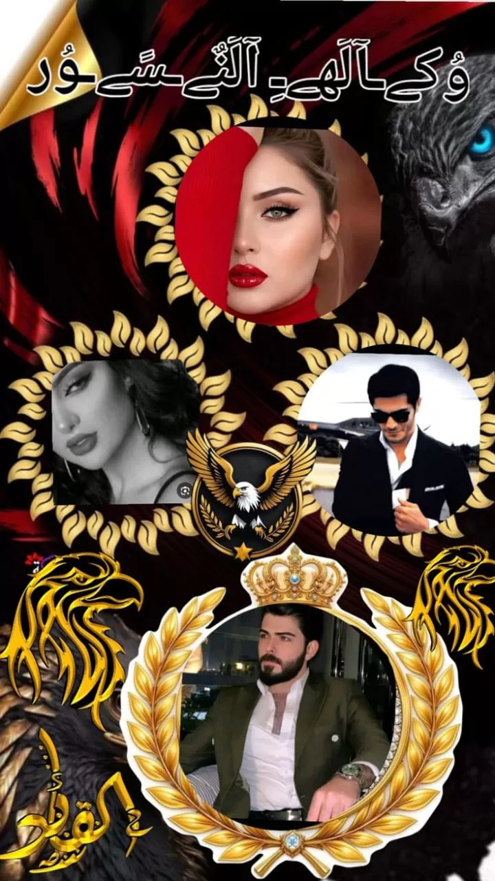 تصميم فيديوهات 