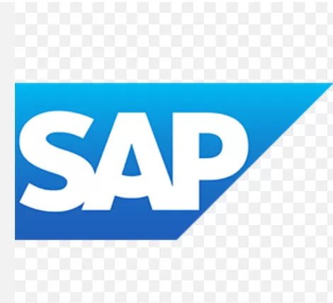 اقوم بشرح برنامج ESKER & SAP & Excell