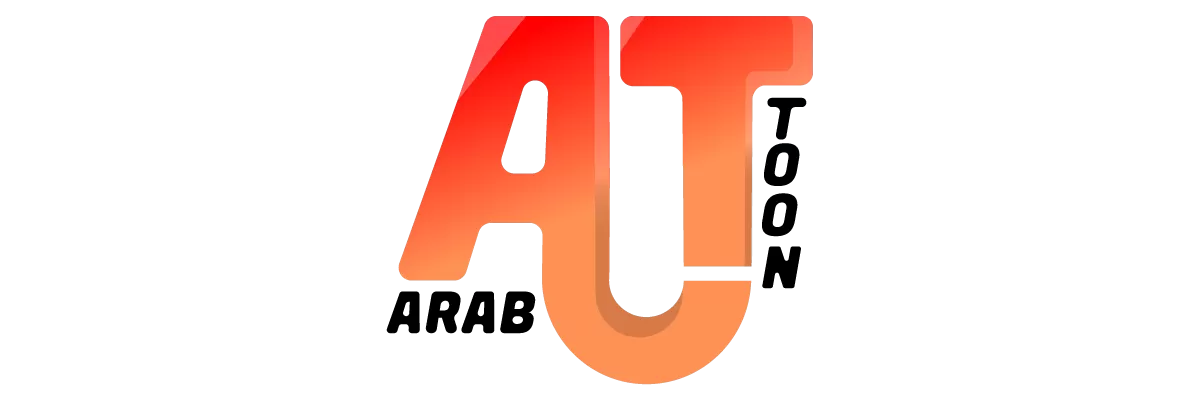 تصميم شعار احترافي