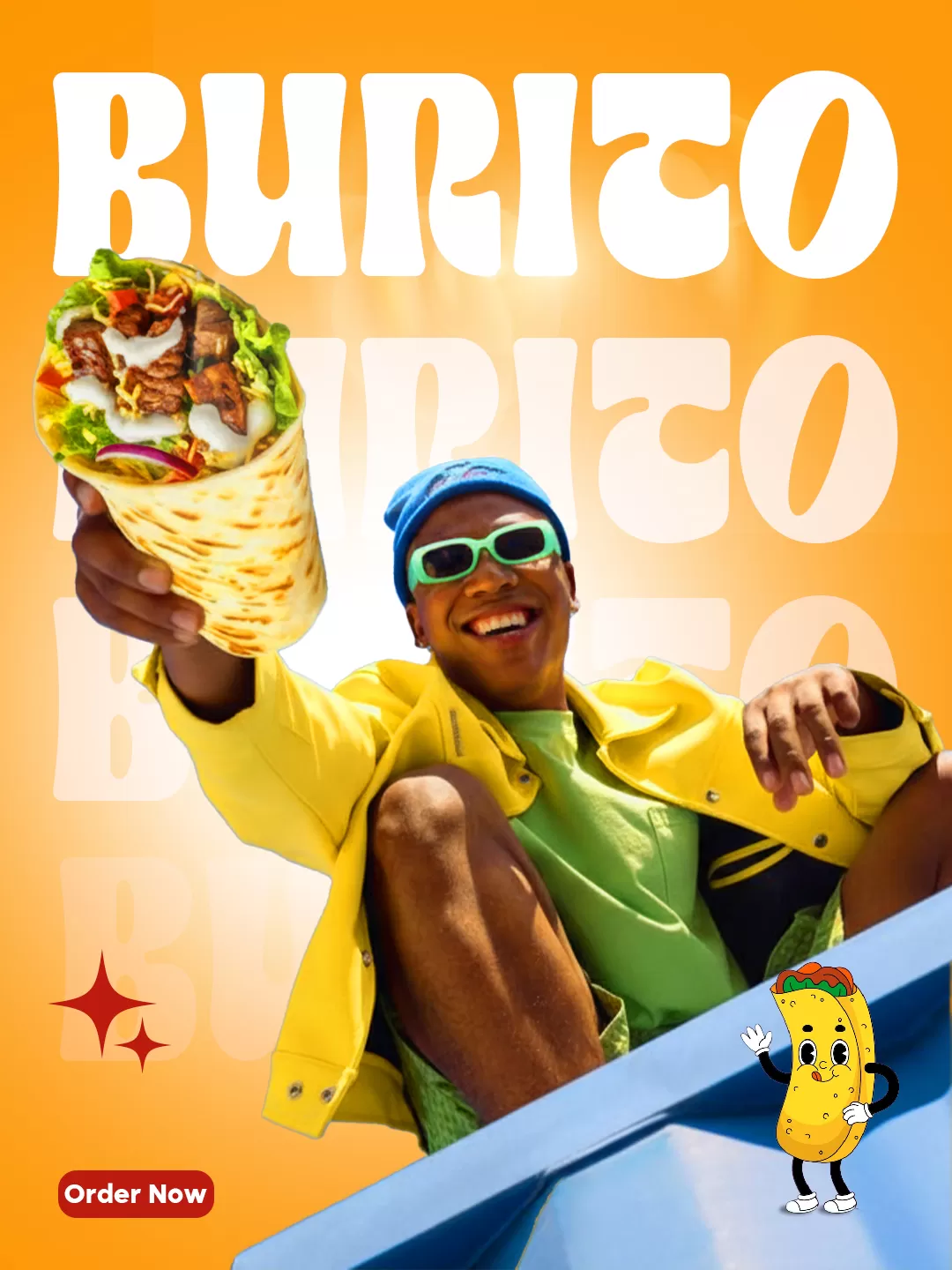 تصميمات السوشل ميديا بشكل احترافي و عصري 