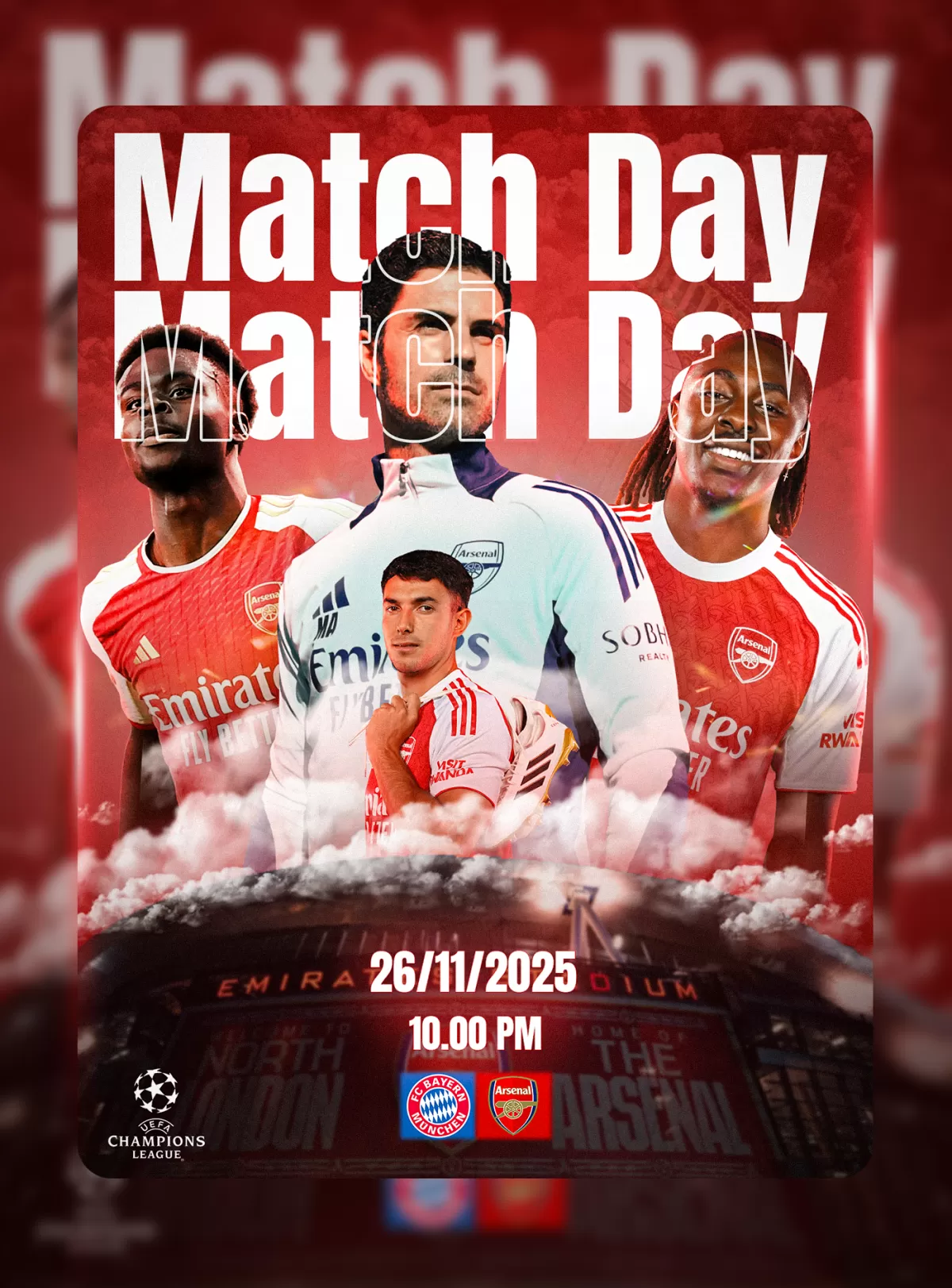 تصميمات سوشيال ميديا