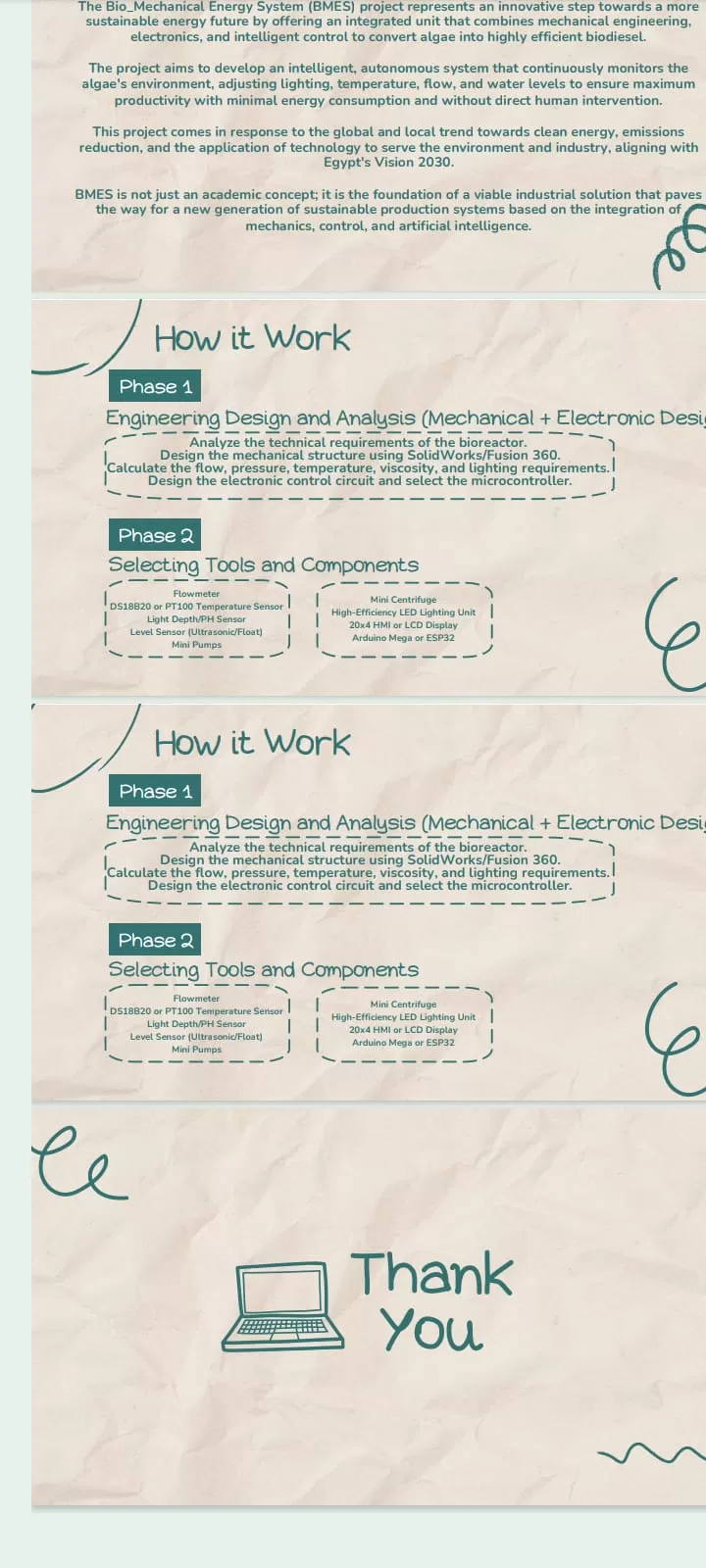 خدمات CVs و الكتابة على Microsoft Word  وعمل شيت Microsoft Excel وعروض Microsoft PowerPoint