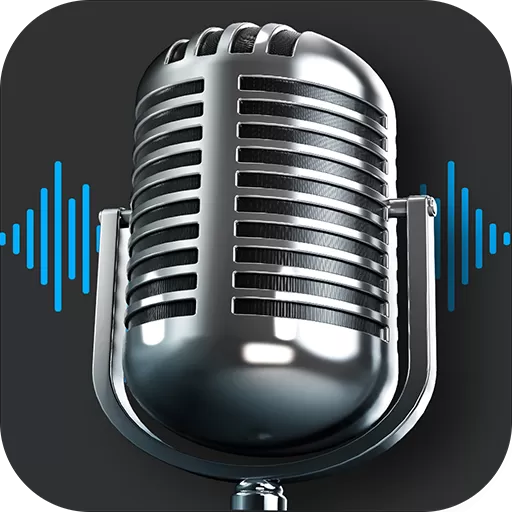 انتاج كتب صوتية - شروحات من خلال فيديو