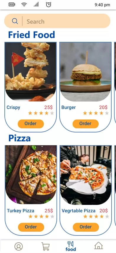 تعليم UI UX 