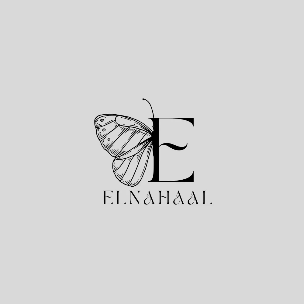 تصميم شعارات إحترافية (لوجو) يعزز هويتك ويبرز تميزك