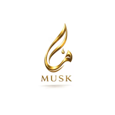 سأقوم بتصميم شعار Logo احترافي وعصري يعكس هوية مشروعك